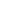哈爾濱EPS構(gòu)件廠