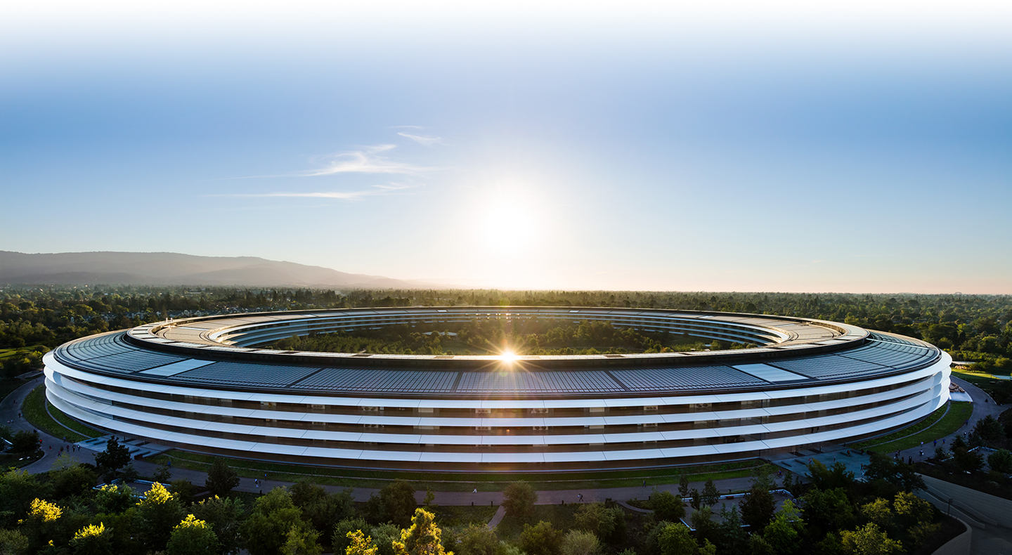 哈爾濱歐利特建筑裝飾工程有限公司